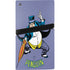DC Comics The Penguin Portrait PS5 Pro Console Skin